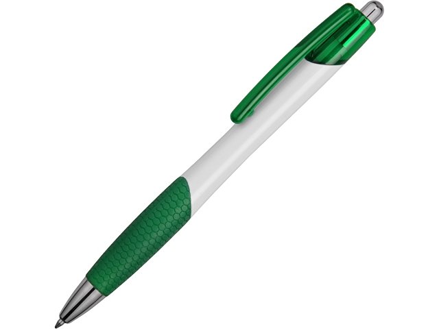 Ручка пластиковая шариковая «Мак-Кинли» (K13160.03)