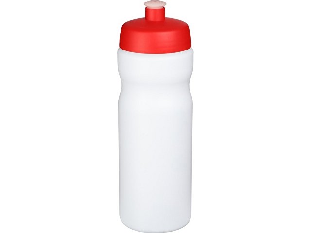 K22020197 - Бутылка спортивная