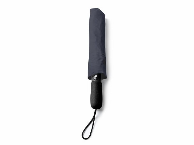 Зонт складной MIYAGI, полуавтомат (KUM5605S146)