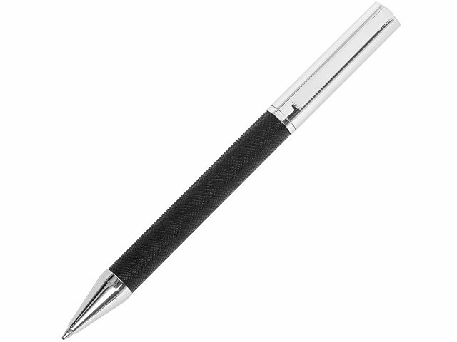Металлическая шариковая ручка «Bossy» (K61092.07)