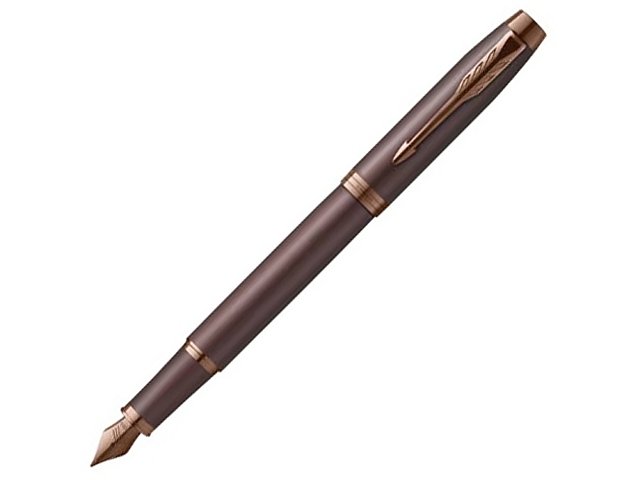 Перьевая ручка Parker IM, F (K2190512)