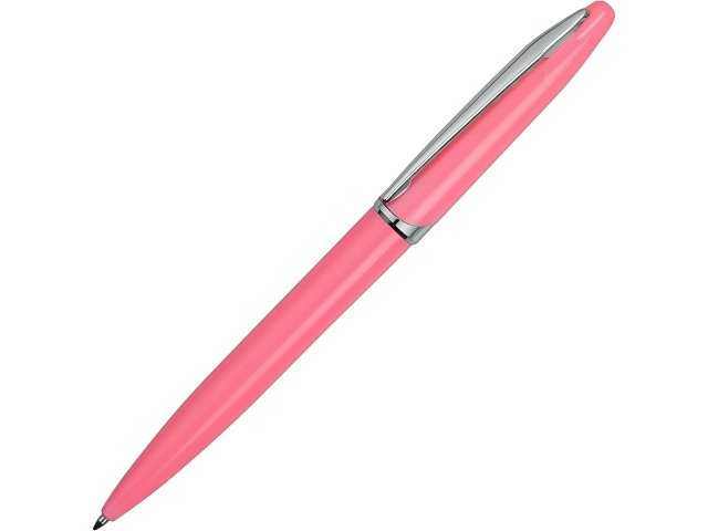 K13162.16 - Ручка пластиковая шариковая «Империал»