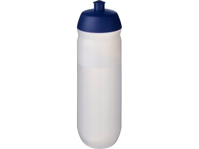 Бутылка спортивная (K22030197)