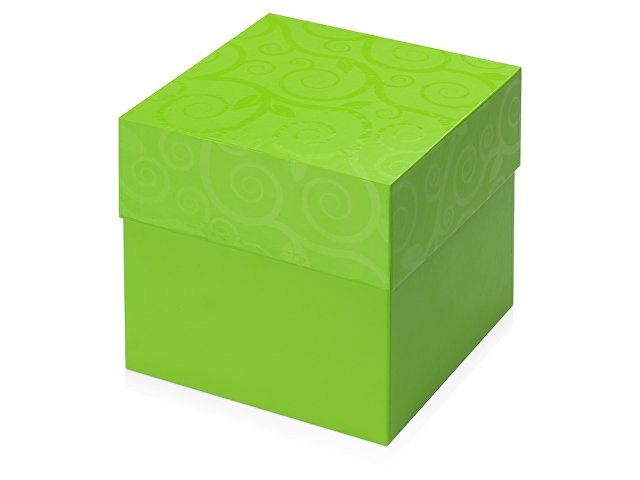 Подарочная коробка «Древо жизни» (K625114)