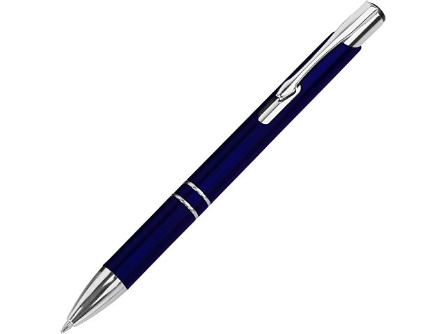 K16140.22 - Ручка пластиковая шариковая «Калгари»