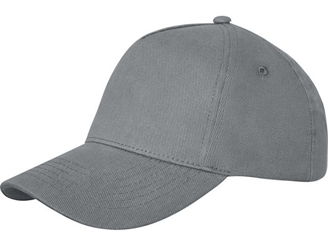 Бейсболка «Doyle» (K38677800)