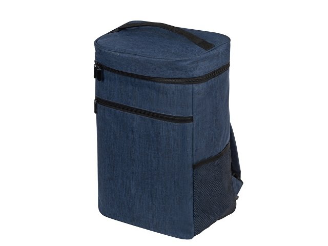 K939012 - Рюкзак-холодильник «Coolpack»
