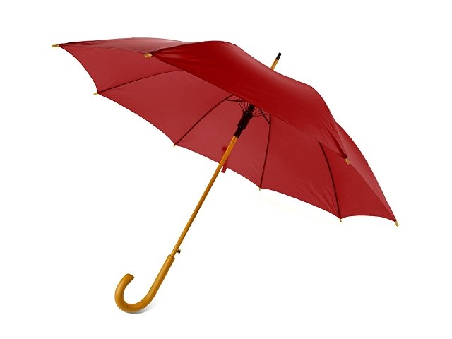 Зонт-трость «Радуга» (K906101)
