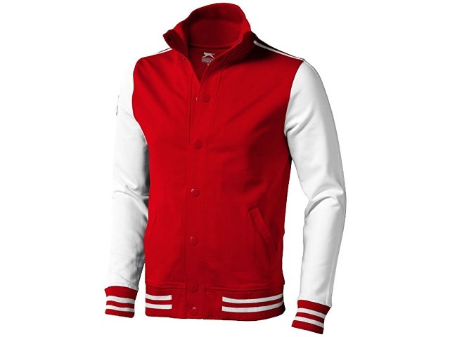 Толстовка «Varsity» (K3323125)