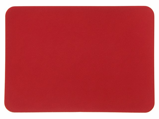 Патч «Прямоугольный», soft-touch (K9006.01)