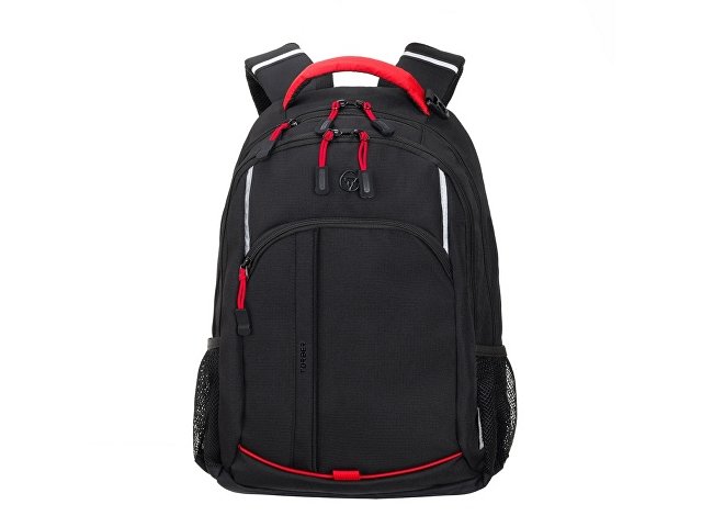 Рюкзак для ноутбука «Rockit» 15.6«» (K73537)