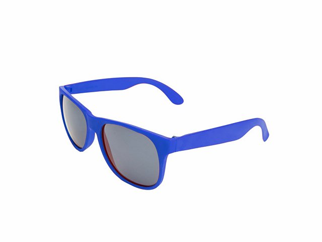 Солнцезащитные очки ARIEL (KSG8103S105)