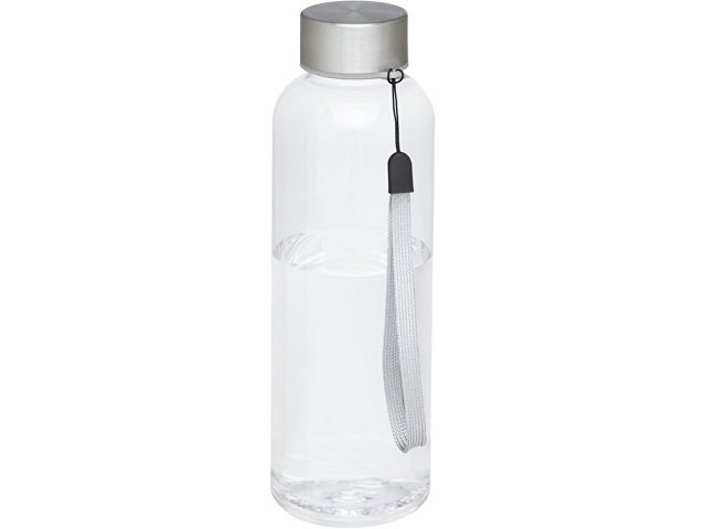 K10073701 - Бутылка для воды «Bodhi», 500 мл