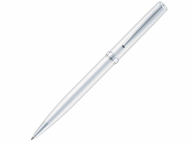 K417667 - Ручка шариковая «Easy»