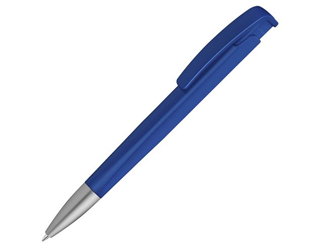 K187974.02 - Ручка шариковая пластиковая «Lineo SI»
