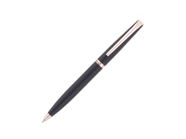 Ручка шариковая «Gamme» (K417681)