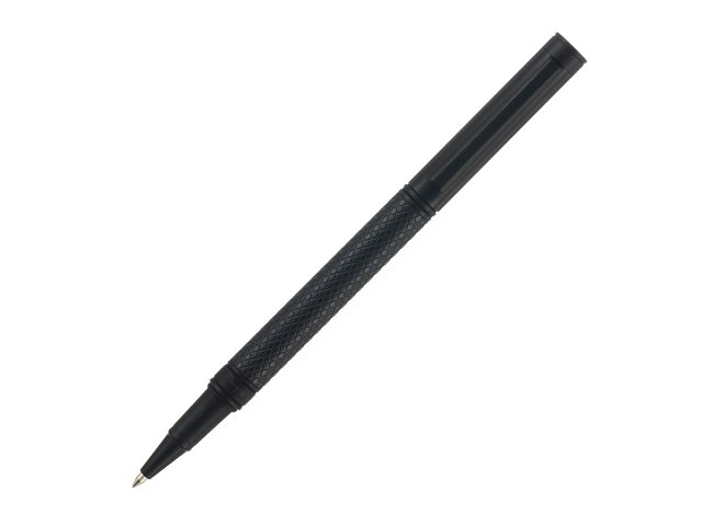 Ручка-роллер «LOSANGE» (K417710)