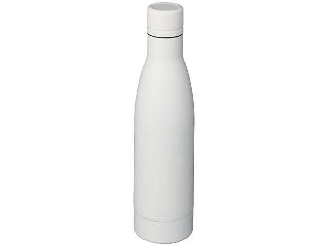 K10049401 - Вакуумная бутылка «Vasa» c медной изоляцией