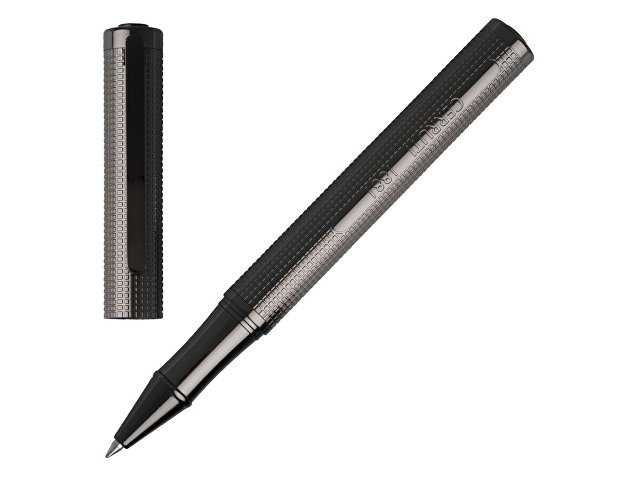 Ручка-роллер Wilcox (KNSW6455)