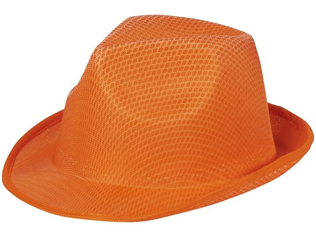 K38663330 - Шляпа «Trilby»