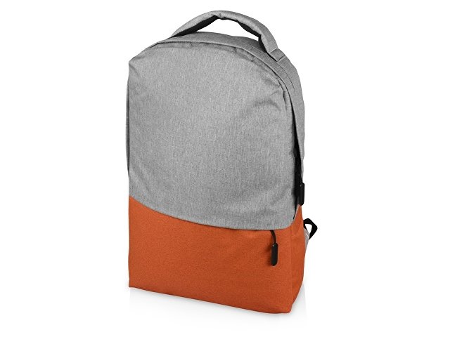 K934438 - Рюкзак «Fiji» с отделением для ноутбука