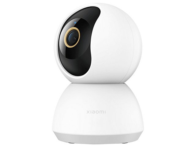 Видеокамера безопасности «Xiaomi Smart Camera C300» (K400165)