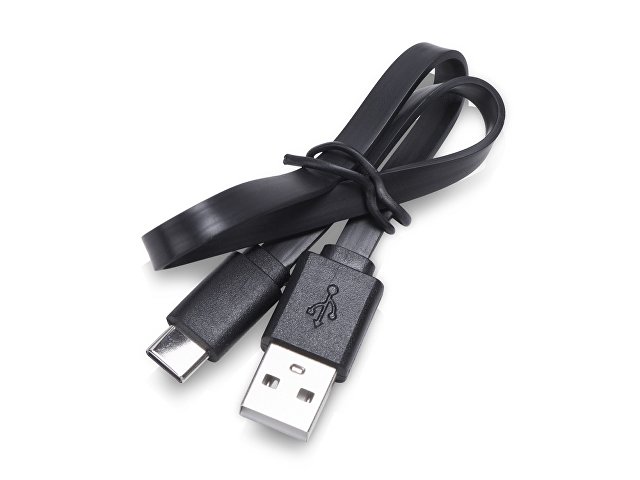 Кабель USB 2.0 A - USB Type-C (K592437)