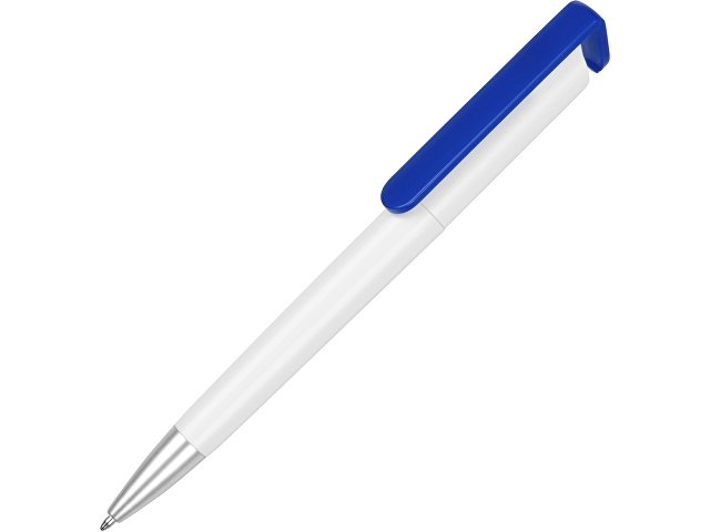 K15120.02 - Ручка-подставка «Кипер»