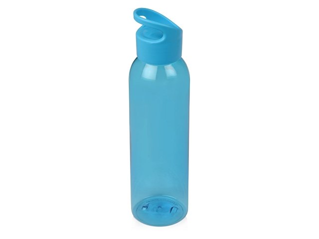 K823022 - Бутылка для воды «Plain»