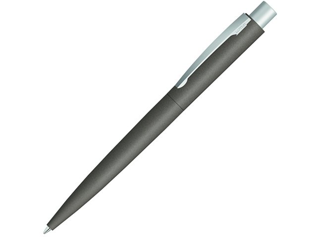 Ручка металлическая шариковая «Lumos Stone» (K187946.18)