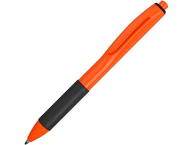 K13311.13 - Ручка пластиковая шариковая «Band»