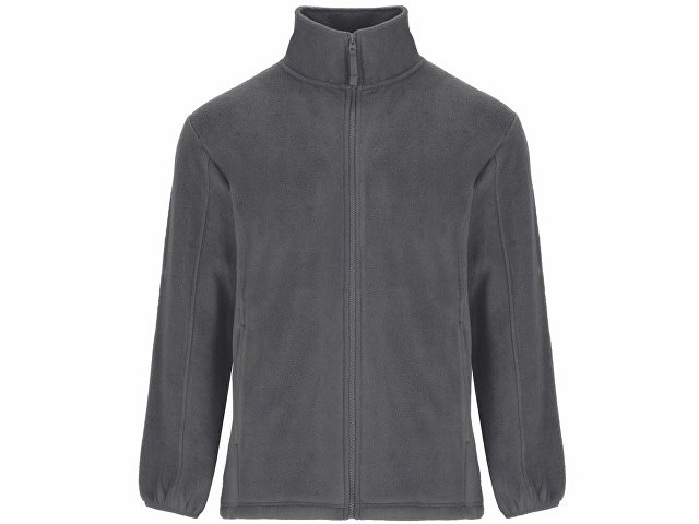 K641223 - Куртка флисовая «Artic» мужская