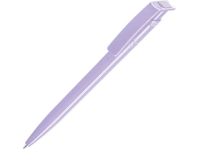 Ручка шариковая из переработанного пластика «Recycled Pet Pen» (K187953.18)