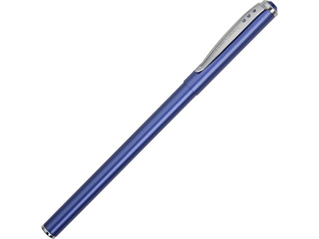 Ручка шариковая «Actuel» (K417331)
