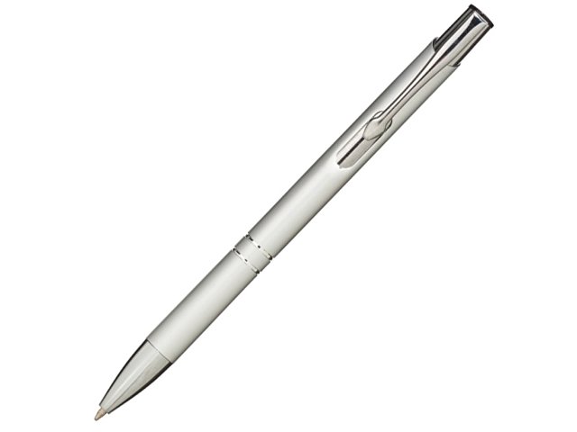 K10744002 - Ручка металлическая шариковая «Moneta»