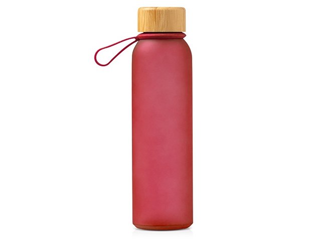 Бутылка VOZNAN из переработанного стекла (KBI1545S160)