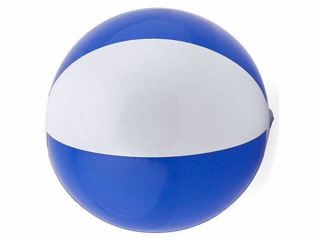 KFB2150S10105 - Надувной мяч SAONA
