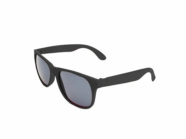 Солнцезащитные очки ARIEL (KSG8103S102)