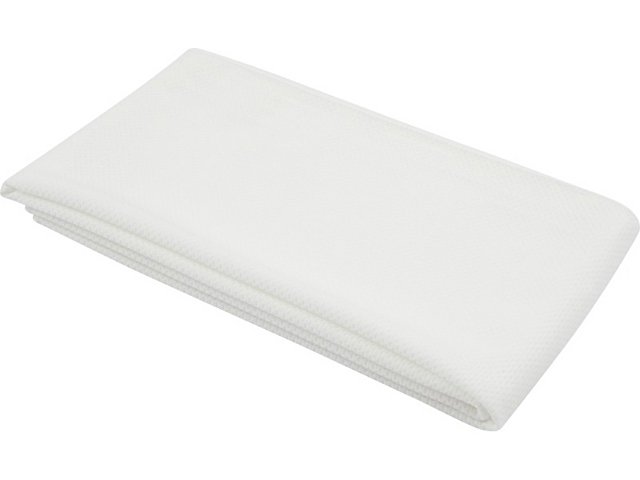 Полотенце спортивное «Althea», 50х100 см (K11350501)