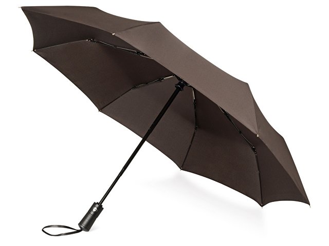 Зонт складной «Ontario» (K979098)
