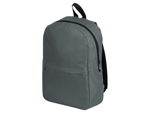 Рюкзак Reviver из переработанного пластика для ноутбука 15" (K590127)