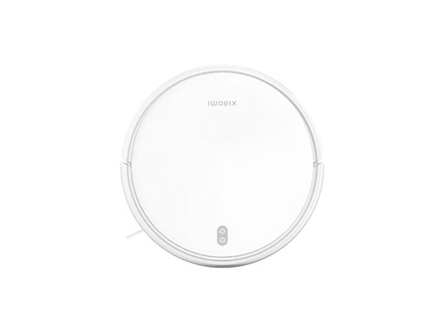 Робот-пылесос «Xiaomi Robot Vacuum E12» (K400174)