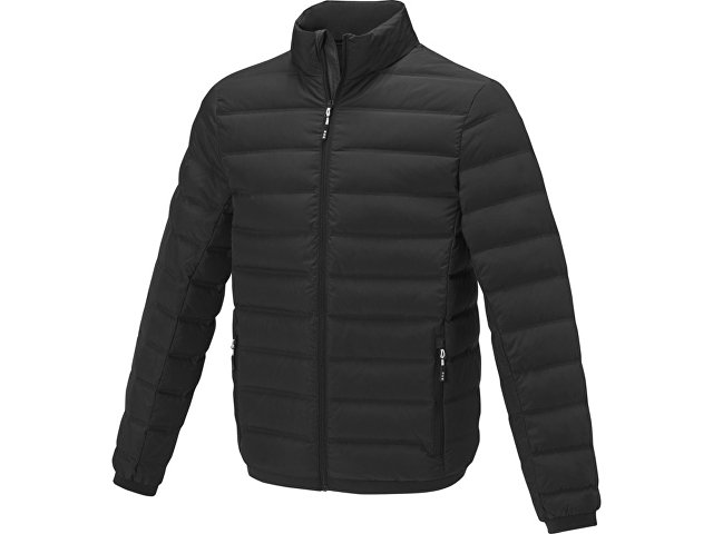 Пуховик утепленный «Macin», мужской (K3933990)