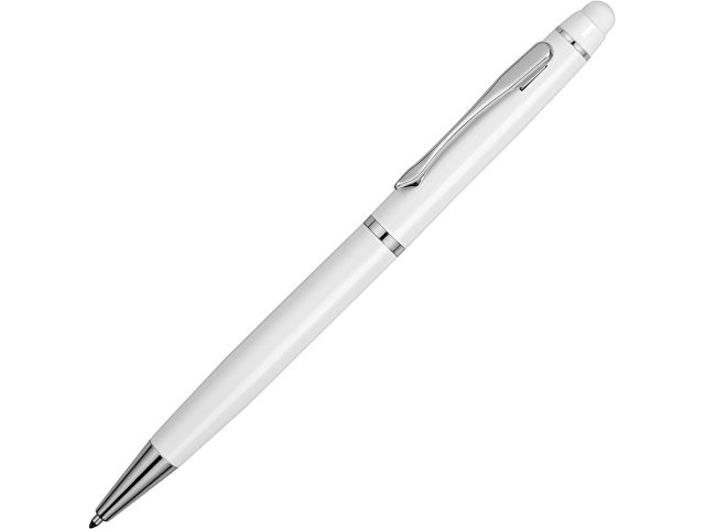 Ручка-стилус шариковая «Фокстер» (K71400.06)