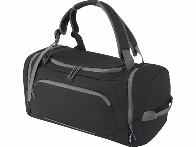 Водонепроницаемая спортивная сумка-рюкзак «Aqua», 35 л (K13004690)