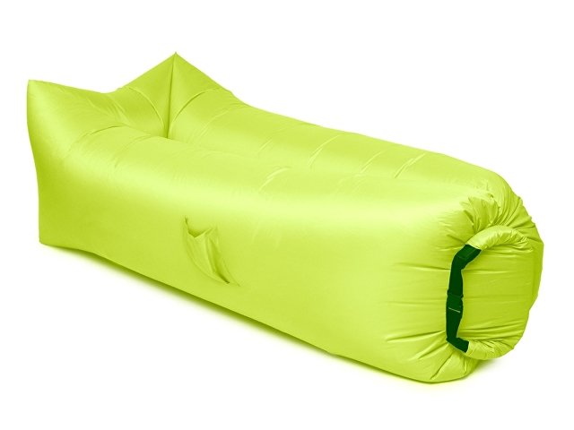K159906 - Надувной диван «Биван 2.0»