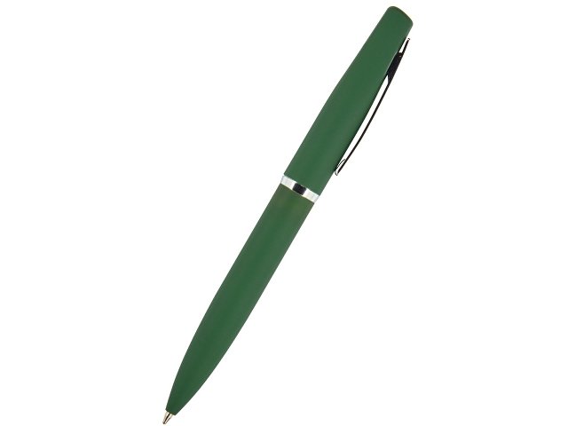 Ручка металлическая шариковая «Portofino» (K20-0251.03)