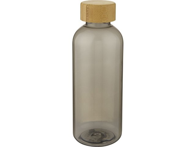 K10077984 - Бутылка для воды «Ziggs», 950 мл