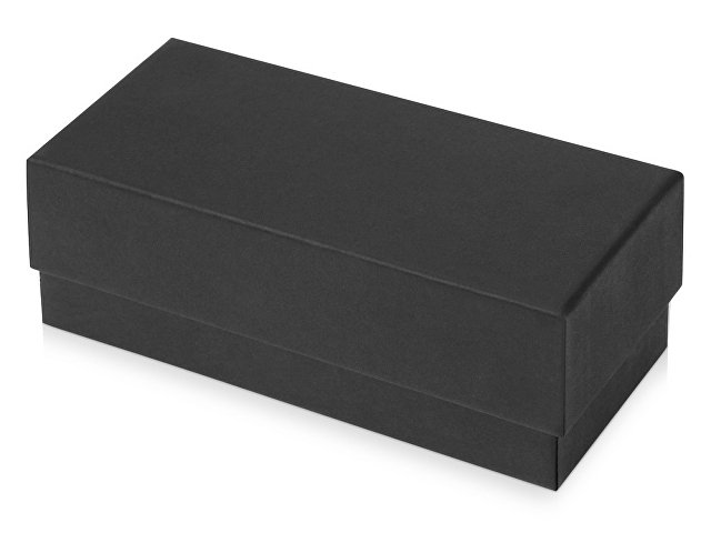 Подарочная коробка Obsidian S (K625110p)