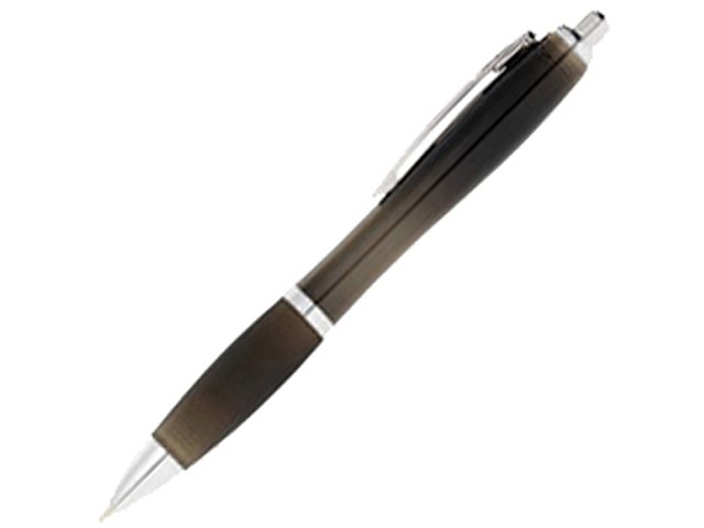 K10608505 - Ручка пластиковая шариковая «Nash»